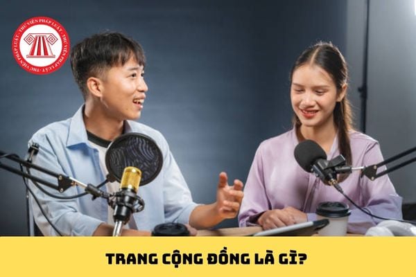 Pháp luật