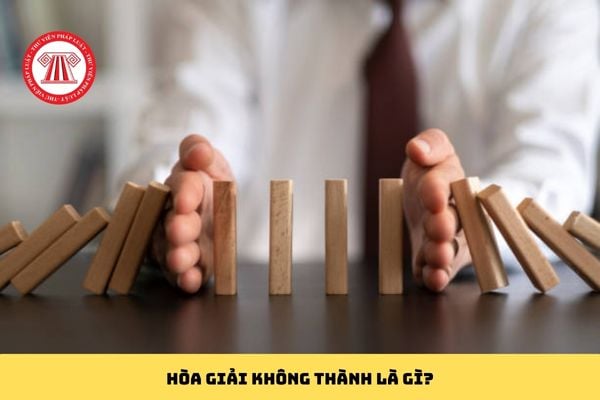 Pháp luật