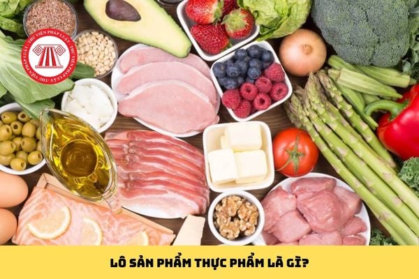 Pháp luật