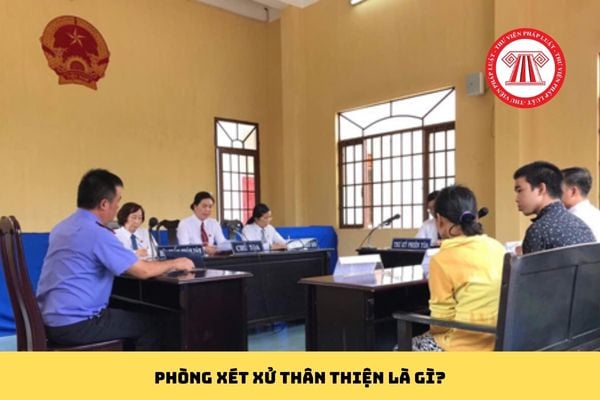 Pháp luật