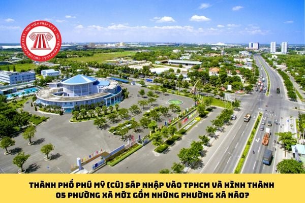 Pháp luật