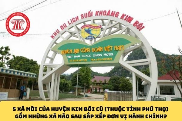 Pháp luật