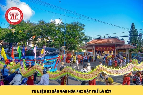 Pháp luật