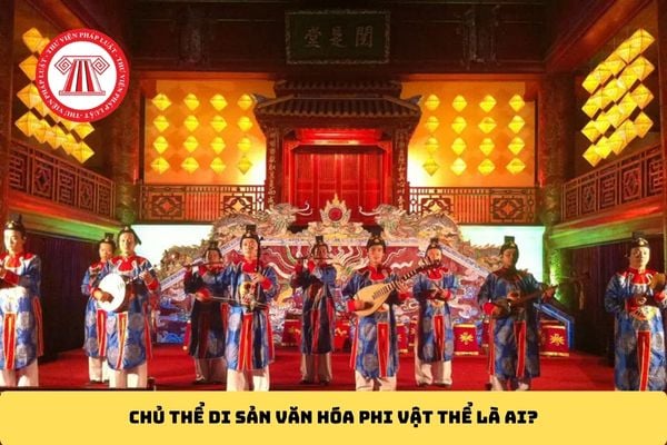 Pháp luật