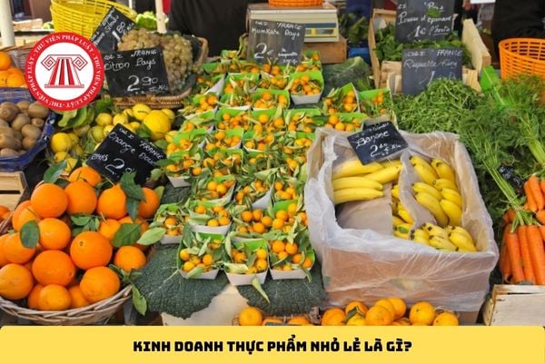 Pháp luật