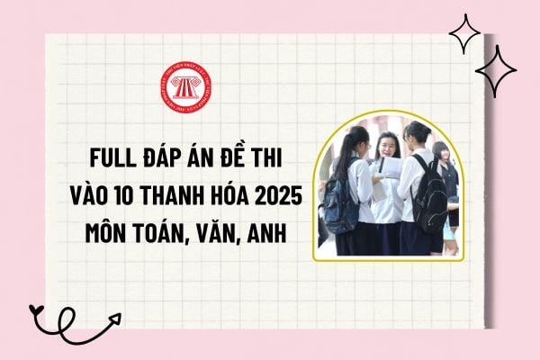 Pháp luật