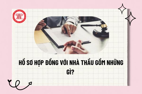 Pháp luật
