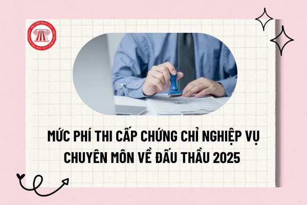 https://cdn.thuvienphapluat.vn//phap-luat/2022-2/PH/260825/chung-chi-nghiep-vu.jpg
