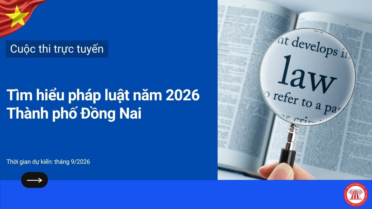Pháp luật