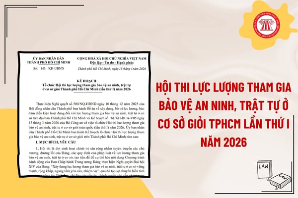 Pháp luật