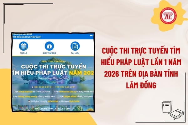 Pháp luật