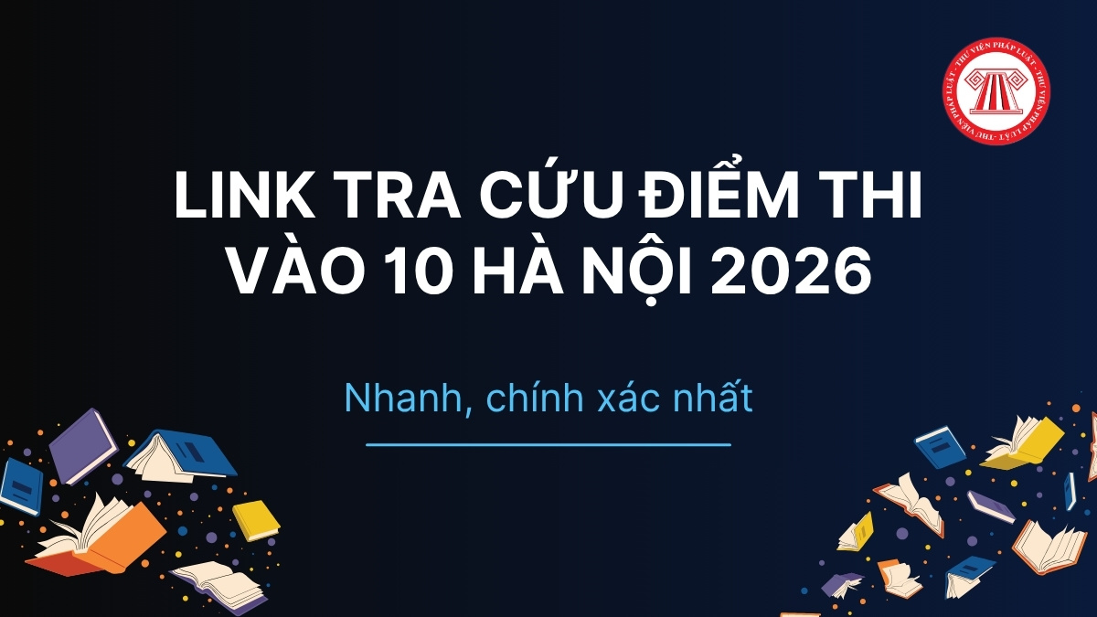 Pháp luật