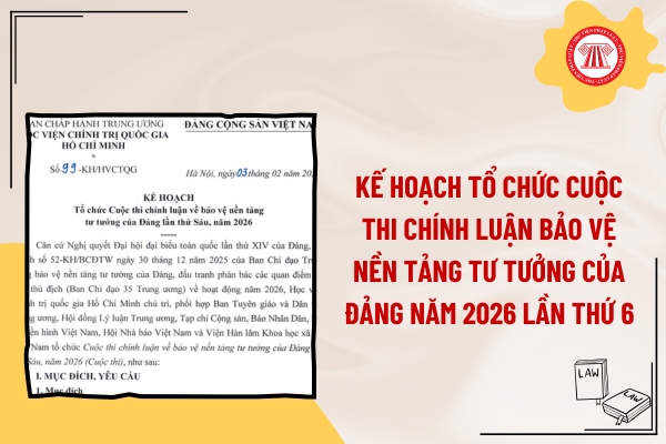 Pháp luật