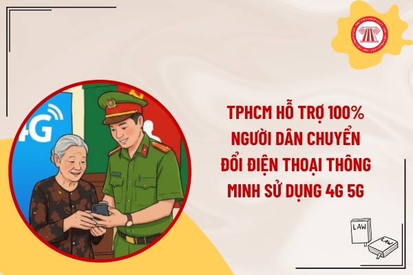 Pháp luật