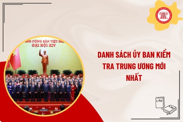 Pháp luật