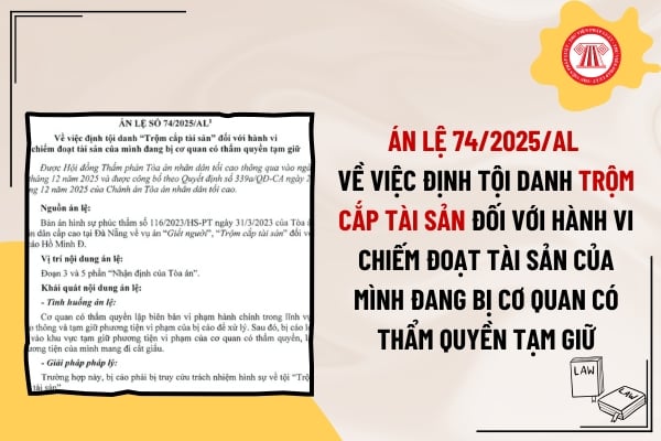 Pháp luật
