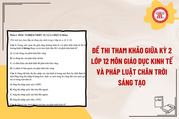 Pháp luật