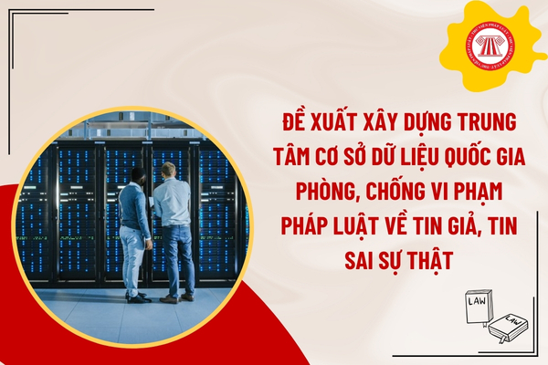 Pháp luật