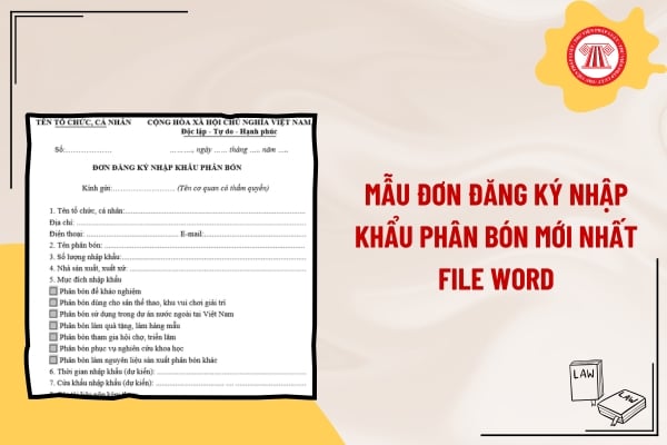 Pháp luật