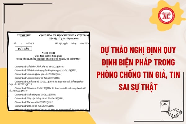 Pháp luật