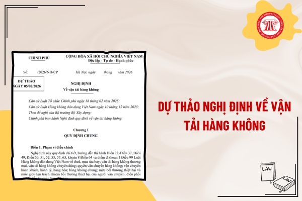 Pháp luật