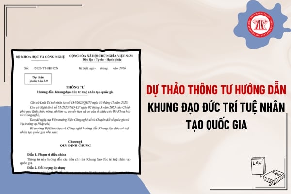 Pháp luật
