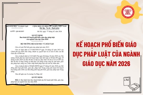 Pháp luật