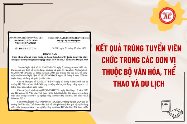 Pháp luật