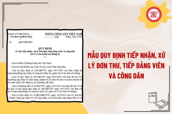 Pháp luật