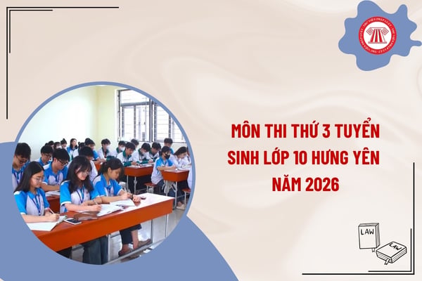 Pháp luật