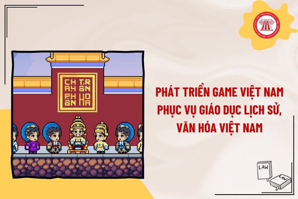 Pháp luật