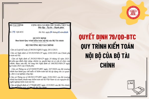 Pháp luật