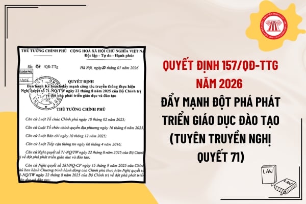 Pháp luật