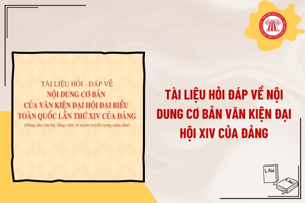 Pháp luật