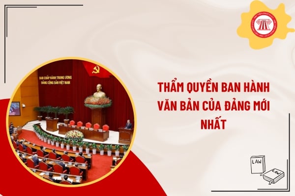 Pháp luật