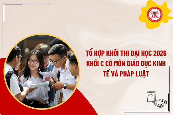 Pháp luật