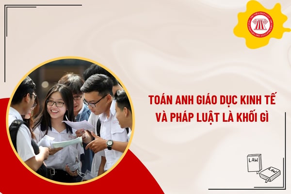 Pháp luật