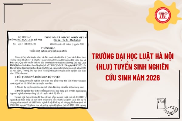 Pháp luật