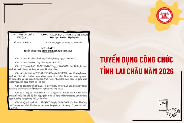 Pháp luật