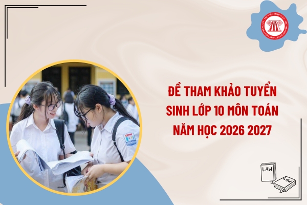 Pháp luật