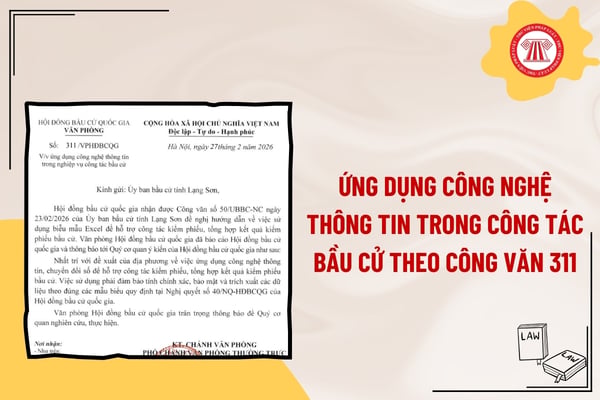Pháp luật