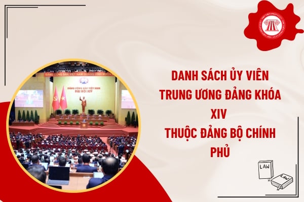 Pháp luật