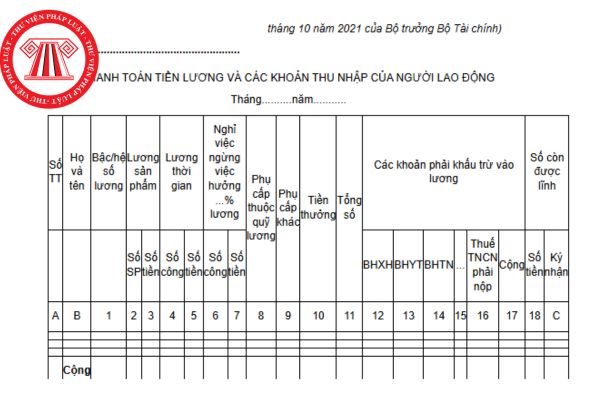 Pháp luật