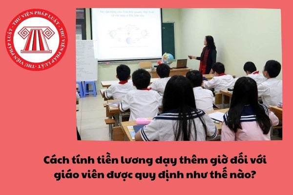 Pháp luật