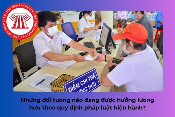 Pháp luật