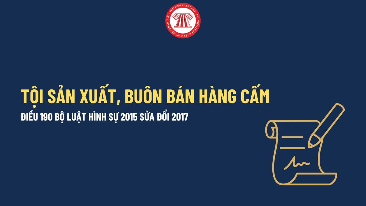 Pháp luật