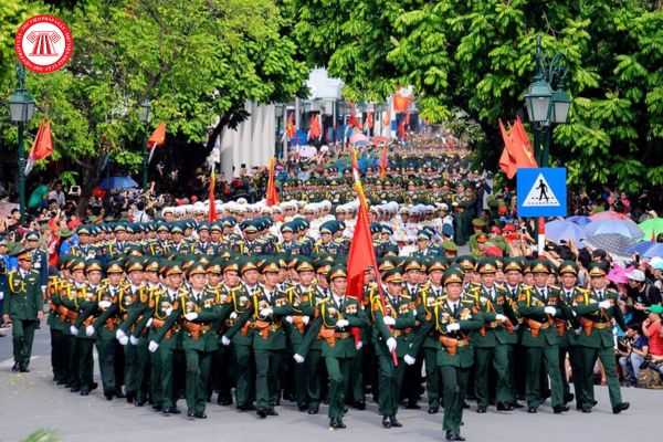 Chào mừng kỷ niệm 70 năm Chiến thắng Điện Biên Phủ (1954-2024)