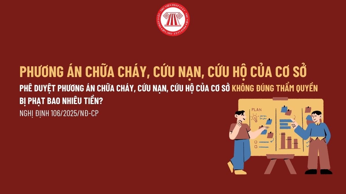 Pháp luật
