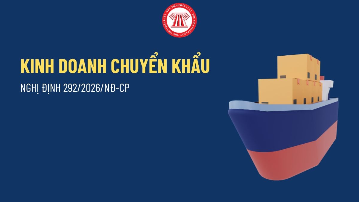 Pháp luật
