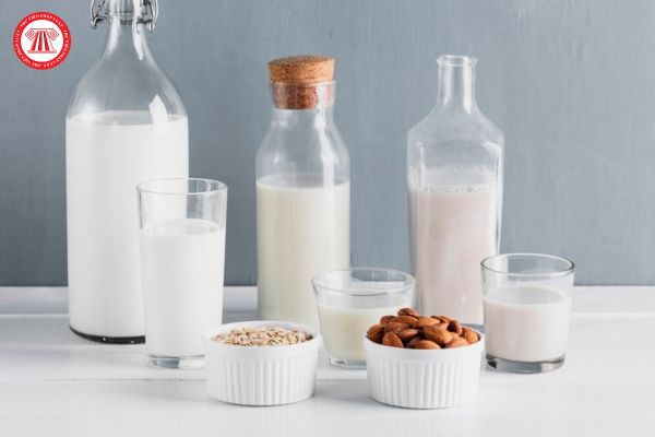 Độ axit chuẩn độ của sữa lên men là gì? 